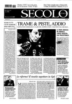 giornale/CFI0376147/2009/n. 113 del 12 maggio